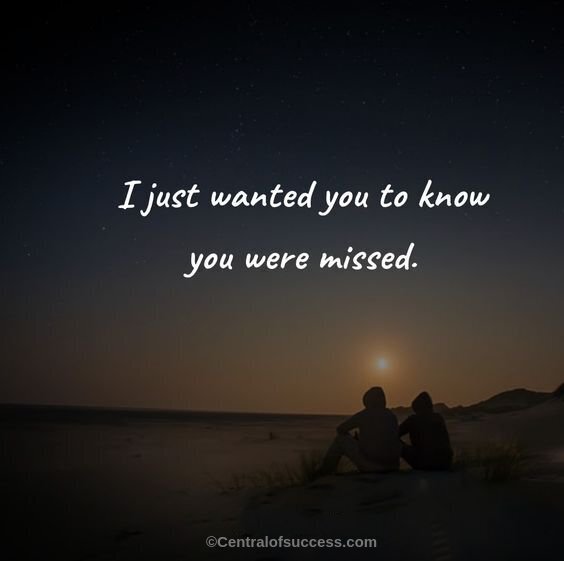 100+ Missing Friends Quotes For Your Far Away Best Friend