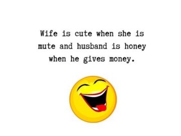 Funny Quotes Archives - Central Of Success Funny Quotes Archives - Central Of Success