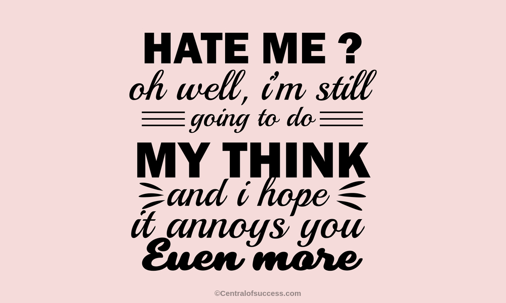 Life is hate. I hate my Life на венгерском. I hate my Life. I hate this Life. I hate my Life Youth.