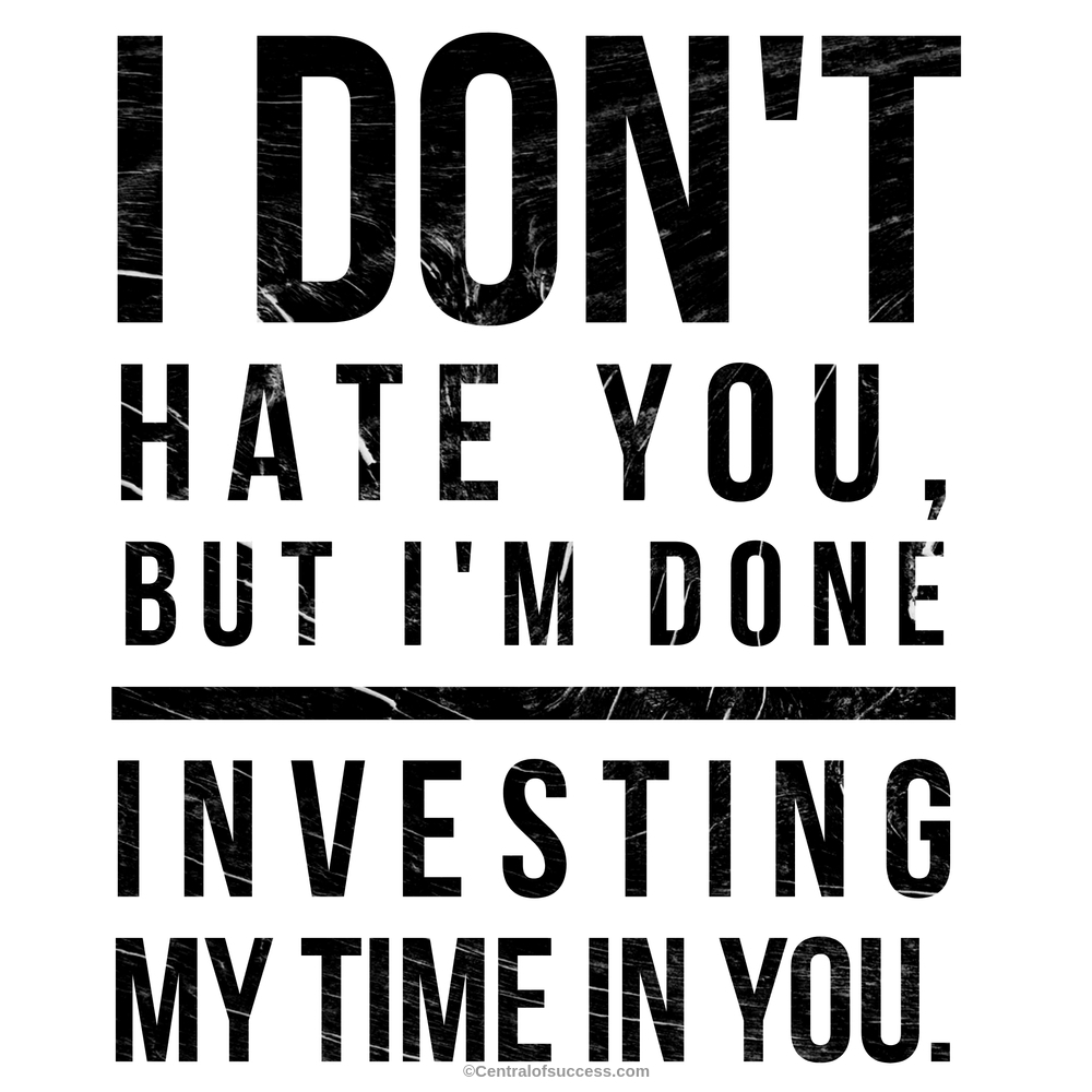 Life is hate. I hate my Life. Hate my Life переводчик. I hate my Life i hate my wife Туту. I hate my Life Youth.