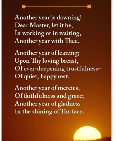 BEST HAPPY NEW YEAR SPIRITUAL QUOTES, WISHES AND IMAGES [2022]