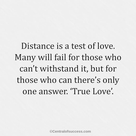 200+ NEW RELATIONSHIP QUOTES AND SAYINGS
