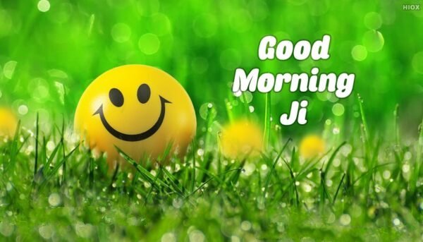 16 Lovely Good Morning Wishes